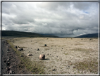 foto Vulcano Cotopaxi